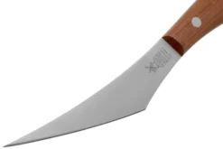 Robert Herder Fromago Kapro 2021325040005 Cuchillo De Queso 8 Cm 7 Robert Herder Fromago Kapro 2021325040005 Cuchillo De Queso 8 Cm -Yaxell Tienda RH2021325040005 03 robert herder scaled