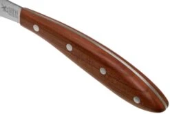 Robert Herder Fromago Kapro 2021325040005 Cuchillo De Queso 8 Cm 9 Robert Herder Fromago Kapro 2021325040005 Cuchillo De Queso 8 Cm -Yaxell Tienda RH2021325040005 05 robert herder