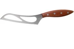 Robert Herder Fromago 2024600040005 Cuchillo De Queso Cio