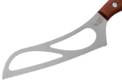 Robert Herder Fromago 2024600040005 Cuchillo De Queso Cio -Yaxell Tienda RH2024600040005 03 robert herder scaled