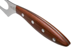Robert Herder Fromago 2024600040005 Cuchillo De Queso Cio -Yaxell Tienda RH2024600040005 05 robert herder scaled