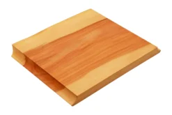 Robert Herder Free Form Cutting Board 9401245220000 Madera De Manzano, Tabla De Cortar 25 X 20 X 1,9 Cm 6 Robert Herder Free Form Cutting Board 9401245220000 Madera De Manzano, Tabla De Cortar 25 X 20 X 1,9 Cm -Yaxell Tienda RH9401245220000 03 robertherder scaled