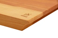 Robert Herder Free Form Cutting Board 9401245220000 Madera De Manzano, Tabla De Cortar 25 X 20 X 1,9 Cm 7 Robert Herder Free Form Cutting Board 9401245220000 Madera De Manzano, Tabla De Cortar 25 X 20 X 1,9 Cm -Yaxell Tienda RH9401245220000 04 robertherder scaled
