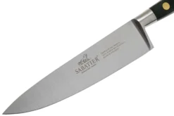 Lion Sabatier Idéal Cuchillo De Chef 15 Cm, 711280 -Yaxell Tienda SA1372 06 03 lion sabatier v202006 scaled