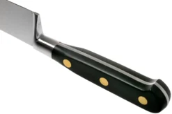 Lion Sabatier Idéal Cuchillo De Chef 15 Cm, 711280 -Yaxell Tienda SA1372 06 04 lion sabatier v202006 scaled