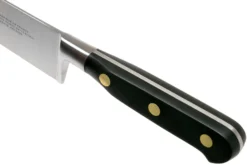 Lion Sabatier Idéal Cuchillo De Chef 15 Cm, 711280 -Yaxell Tienda SA1372 06 05 lion sabatier v202006 scaled
