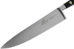 Lion Sabatier Idéal Cuchillo De Chef 20 Cm, 711480 -Yaxell Tienda SA1372 08 03 lion sabatier v202006 scaled