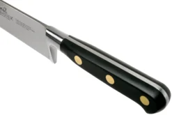 Lion Sabatier Idéal Cuchillo De Chef 20 Cm, 711480 -Yaxell Tienda SA1372 08 05 lion sabatier v202006 scaled