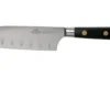 Lion Sabatier Idéal Santoku 13 Cm, 714880