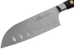 Lion Sabatier Idéal Santoku 13 Cm, 714880 7 Lion Sabatier Idéal Santoku 13 Cm, 714880 -Yaxell Tienda SA714880 03 lion sabatier scaled