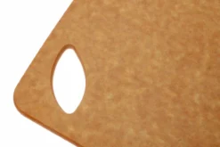 Sage Tabla De Cortar H2330, 30x23 Cm, Natural -Yaxell Tienda SGH2330 03 sage snijplank sgh2330 d3