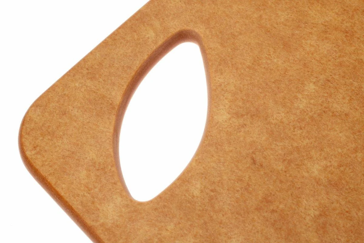 Sage Tabla De Cortar H2740, 40x27 Cm, Natural 3 Sage Tabla De Cortar H2740, 40x27 Cm, Natural - Imagen 3