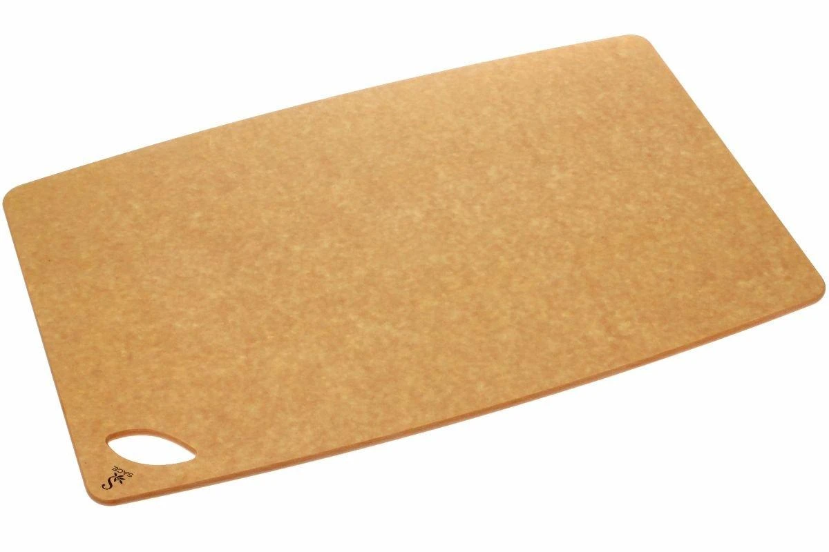 Sage Tabla De Cortar H3045, 45x30 Cm, Natural 1 Sage Tabla De Cortar H3045, 45x30 Cm, Natural