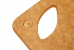 Sage Tabla De Cortar H3045, 45x30 Cm, Natural 6 Sage Tabla De Cortar H3045, 45x30 Cm, Natural -Yaxell Tienda SGH3045 03 sage snijplank sgh3045 d3