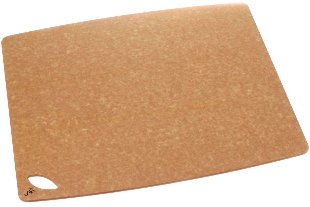 Sage Tabla De Cortar H4048, 48x40 Cm, Natural 1 Sage Tabla De Cortar H4048, 48x40 Cm, Natural