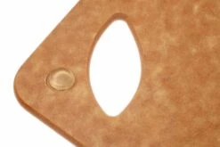 Sage Tabla De Cortar H4048, 48x40 Cm, Natural 6 Sage Tabla De Cortar H4048, 48x40 Cm, Natural -Yaxell Tienda SGH4048 03 sage snijplank sgh4048 d3