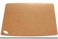Sage Tabla De Cortar H4048, 48x40 Cm, Natural 7 Sage Tabla De Cortar H4048, 48x40 Cm, Natural -Yaxell Tienda SGH4048 04 sage snijplank sgh4048 d4