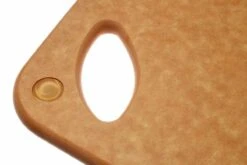 Sage Tabla De Cortar HG3045, 45x30 Cm, Con Ranura, Natural 6 Sage Tabla De Cortar HG3045, 45x30 Cm, Con Ranura, Natural -Yaxell Tienda SGHG3045 03 sage snijplank sghg3045 d3