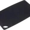 Sage Tabla De Cortar HZ2443, 43x24 Cm, Negro