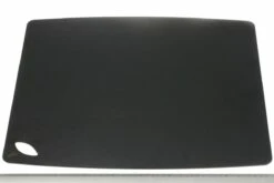 Sage Tabla De Cortar HZ4048, 48x40 Cm, Negro 7 Sage Tabla De Cortar HZ4048, 48x40 Cm, Negro -Yaxell Tienda SGHZ4048 04 sage snijplank sghz4048 d4
