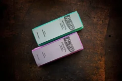 Shapton Pro Stone Grano 8000 Very Fine Piedra De Afilar, K0710 -Yaxell Tienda SHAPTON20x2201200x800 1