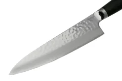 Shizu Hamono Shikisai Miyako Bessaku SB-1102 Cuchillo De Chef Gyuto, 18 Cm 8 Shizu Hamono Shikisai Miyako Bessaku SB-1102 Cuchillo De Chef Gyuto, 18 Cm -Yaxell Tienda SISB 1102 03 shizu scaled