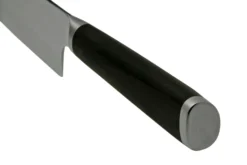 Shizu Hamono Shikisai Miyako Bessaku SB-1102 Cuchillo De Chef Gyuto, 18 Cm 9 Shizu Hamono Shikisai Miyako Bessaku SB-1102 Cuchillo De Chef Gyuto, 18 Cm -Yaxell Tienda SISB 1102 04 shizu scaled