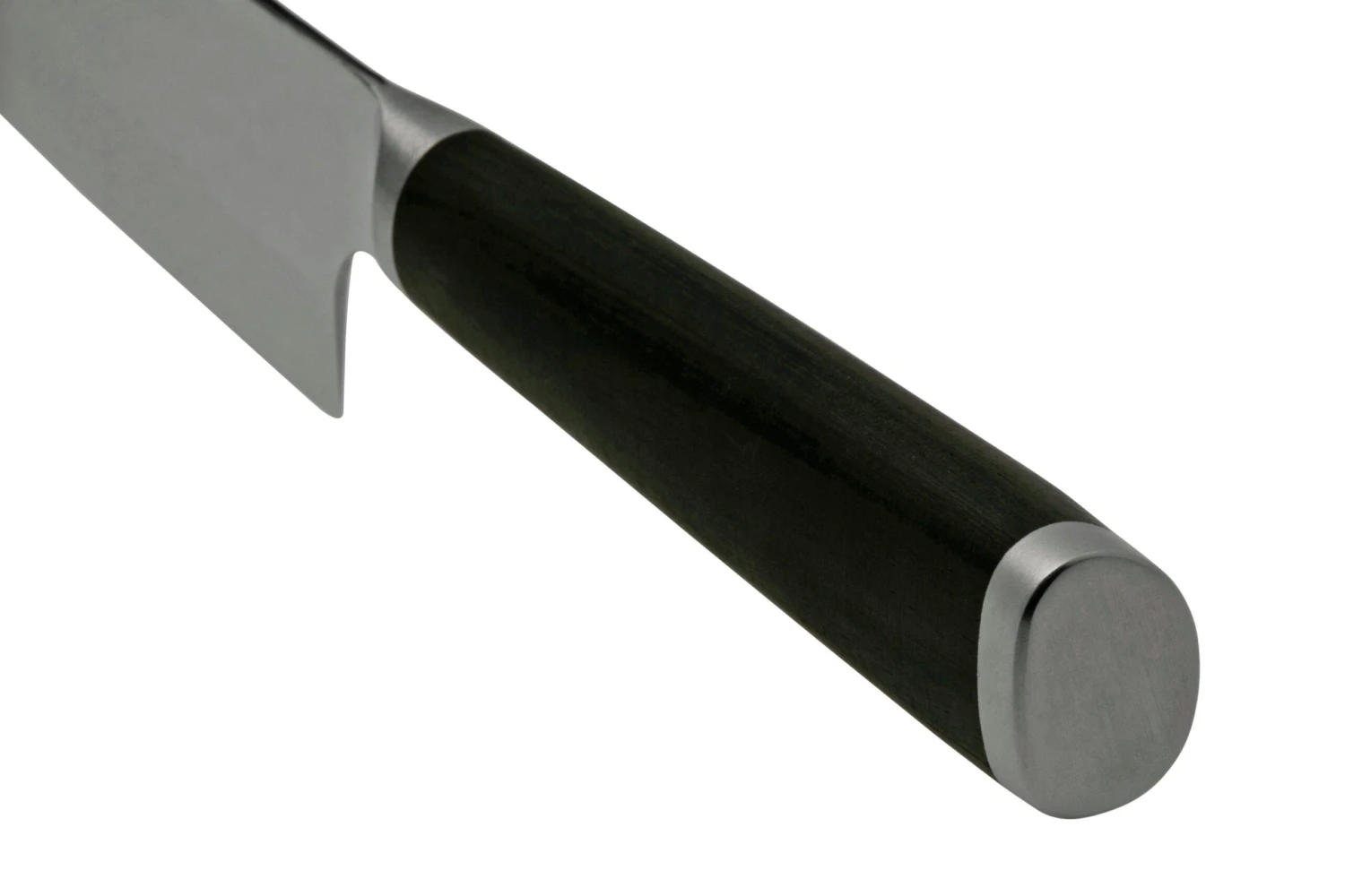 Shizu Hamono Shikisai Miyako Bessaku SB-1102 Cuchillo De Chef Gyuto, 18 Cm 4 Shizu Hamono Shikisai Miyako Bessaku SB-1102 Cuchillo De Chef Gyuto, 18 Cm - Imagen 4