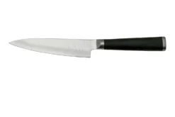 Shizu Hamono Shikisai Miyako Bessaku SB-1110 Cuchillo Petty De Oficina, 13 Cm