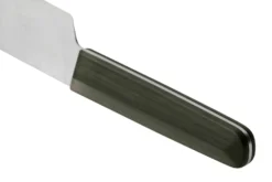 Shizu Hamono Colección Gifu SC-1100 Cuchillo De Chef, 23 Cm 8 Shizu Hamono Colección Gifu SC-1100 Cuchillo De Chef, 23 Cm -Yaxell Tienda SISC 1100 04 shizu scaled