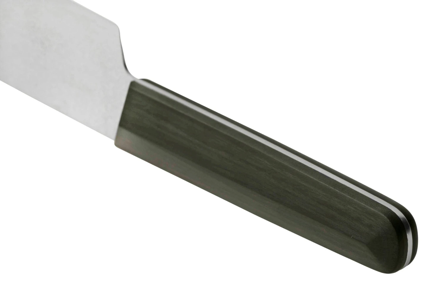 Shizu Hamono Colección Gifu SC-1100 Cuchillo De Chef, 23 Cm 4 Shizu Hamono Colección Gifu SC-1100 Cuchillo De Chef, 23 Cm - Imagen 4