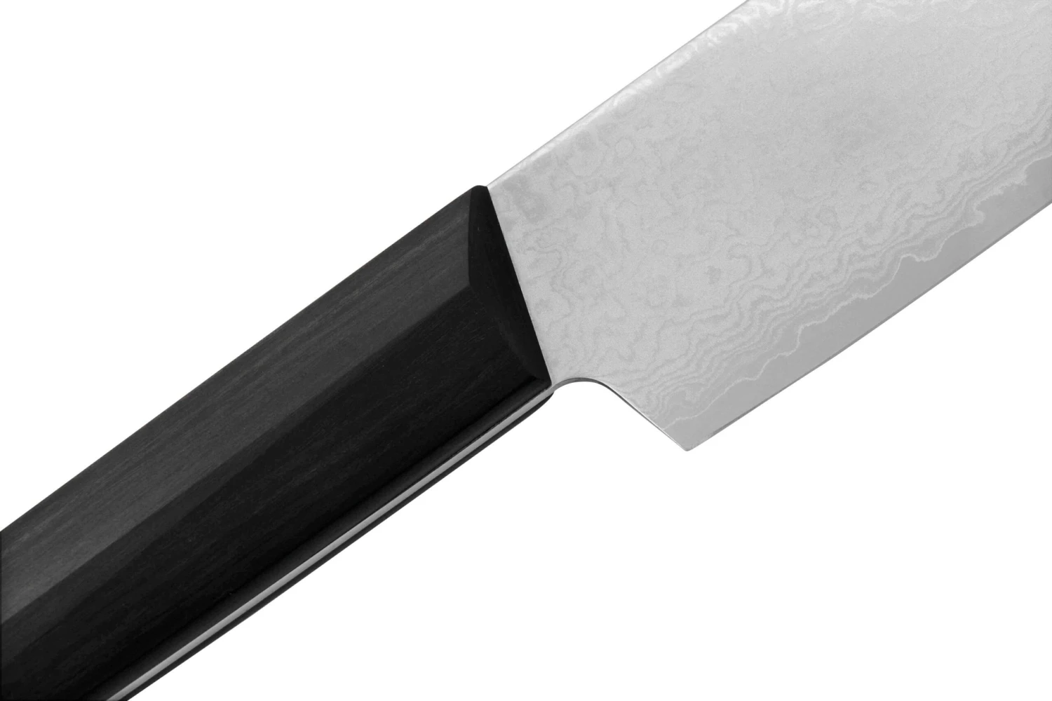 Shizu Hamono Colección Gifu SC-1100 Cuchillo De Chef, 23 Cm 5 Shizu Hamono Colección Gifu SC-1100 Cuchillo De Chef, 23 Cm - Imagen 5