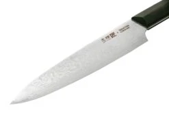 Shizu Hamono Colección Gifu SC-1105 Cuchillo Multiusos, 16 Cm 7 Shizu Hamono Colección Gifu SC-1105 Cuchillo Multiusos, 16 Cm -Yaxell Tienda SISC 1105 03 shizu