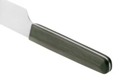 Shizu Hamono Colección Gifu SC-1105 Cuchillo Multiusos, 16 Cm 8 Shizu Hamono Colección Gifu SC-1105 Cuchillo Multiusos, 16 Cm -Yaxell Tienda SISC 1105 04 shizu