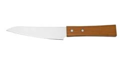 Shizu Hamono Morinoki SM-4002 Cuchillo Petty De Oficina, 12 Cm