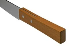 Shizu Hamono Morinoki SM-4002 Cuchillo Petty De Oficina, 12 Cm -Yaxell Tienda SISM 4002 04 shizu