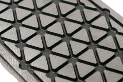 Shapton Naoru Cast Iron Lapping System, Piedra De Aplanado De Hierro Fundido, 510 8 Shapton Naoru Cast Iron Lapping System, Piedra De Aplanado De Hierro Fundido, 510 -Yaxell Tienda SJ0510 03 shapton naoru lapping system sj0510 03