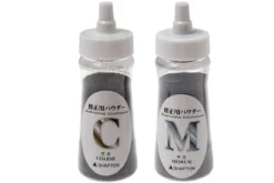 Shapton Naoru Cast Iron Lapping System, Piedra De Aplanado De Hierro Fundido, 510 10 Shapton Naoru Cast Iron Lapping System, Piedra De Aplanado De Hierro Fundido, 510 -Yaxell Tienda SJ0510 05 shapton naoru lapping system sj0510 05