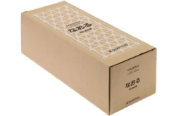 Shapton Naoru Cast Iron Lapping System, Piedra De Aplanado De Hierro Fundido, 510 11 Shapton Naoru Cast Iron Lapping System, Piedra De Aplanado De Hierro Fundido, 510 -Yaxell Tienda SJ0510 06 shapton naoru lapping system sj0510 06