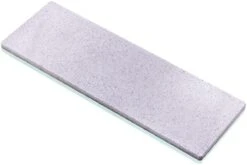 Shapton Glass Stone HR Grano 220 Coarse 66.82 Micras Piedra De Afilar, 50101