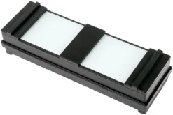 Shapton Heavy Stone Holder, Soporte Para Piedra De Afilar, 50200 -Yaxell Tienda SJ50200 03 shapton stone holder sj50200 03