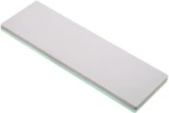 Shapton Glass Stone HR Grano 30000 Nano Fine 0.49 Micras Piedra De Afilar, 50403