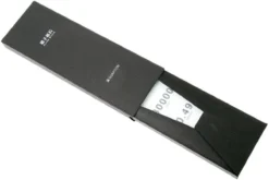 Shapton Glass Stone HR Grano 30000 Nano Fine 0.49 Micras Piedra De Afilar, 50403 5 Shapton Glass Stone HR Grano 30000 Nano Fine 0.49 Micras Piedra De Afilar, 50403 -Yaxell Tienda SJ50403 03 shapton sj50403 03