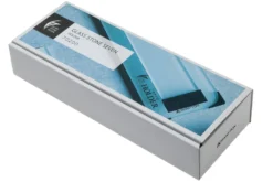 Shapton Glass Stone Seven Soporte Para Piedra De Afilar, 70200 -Yaxell Tienda SJ70200 03 shapton scaled