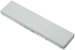 Shapton Glass Stone Seven 4.00 Micras, 70402