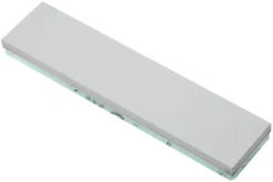 Shapton Glass Stone Seven 4.00 Micras, 70402