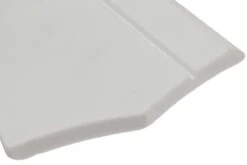 Spyderco Golden Stone Piedra De Afilar Fino, 308F -Yaxell Tienda SP308F 03 spyderco slijpsteen sp308f 03