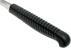 Spyderco Cuchillo Curvo K09PBK, 5.7 Cm -Yaxell Tienda SPK09PBKM 05 spyderco kitchen