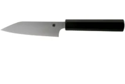 Spyderco Wakiita Petty Murray Carter Collection, K15GP