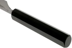 Spyderco Wakiita Petty Murray Carter Collection, K15GP -Yaxell Tienda SPK15GP 04 spyderco scaled